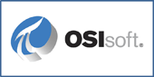 Integration Objects is an OSIsoft integrator partner