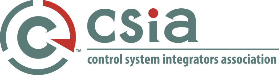 CSIA