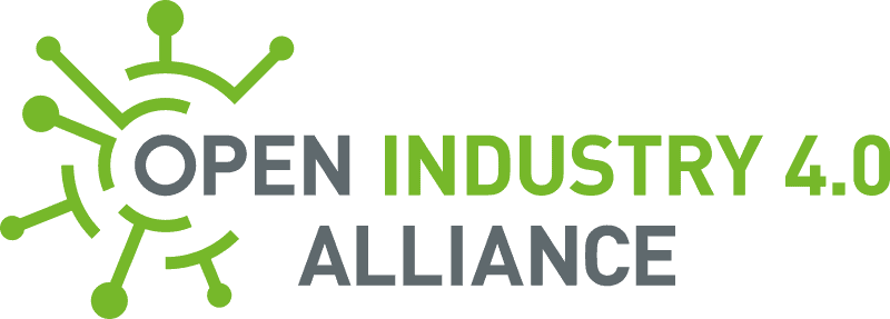 Open Industry 4.0 Alliance