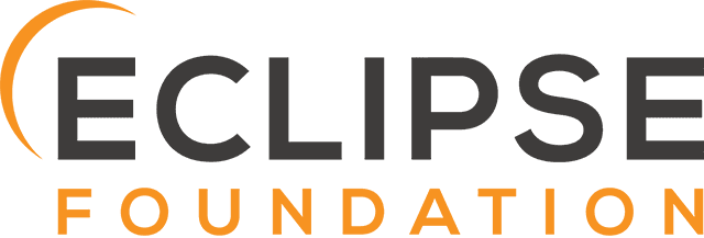 Eclipse Foundation