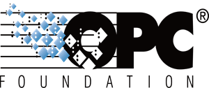 OPC Foundation