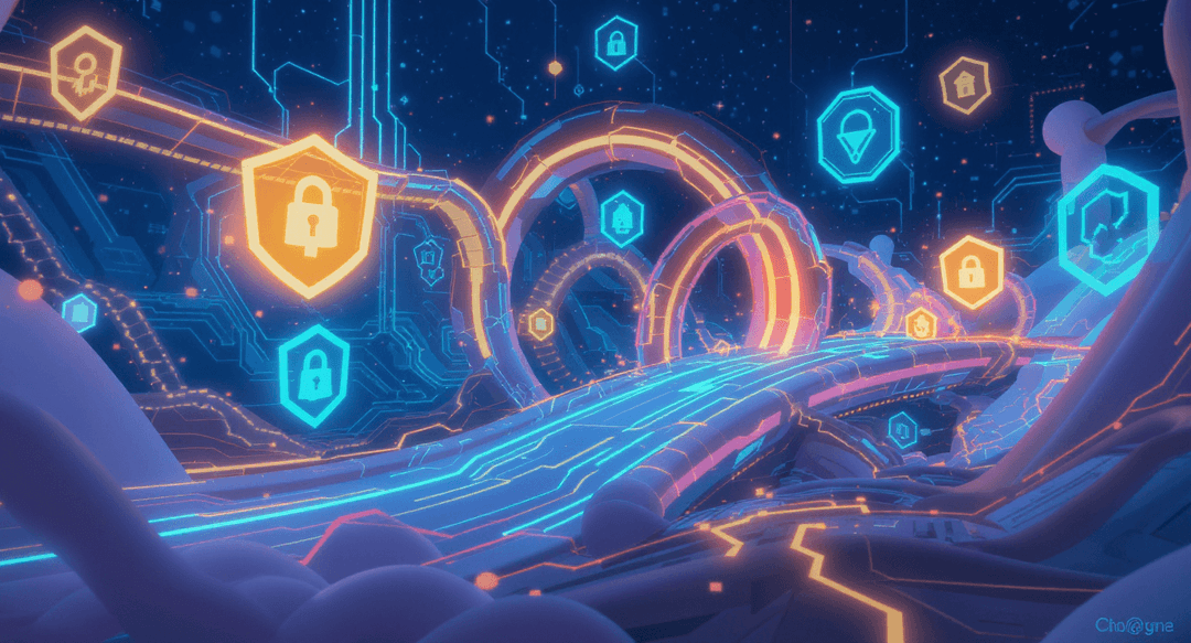 Open architecture for improved plant visibility and performance