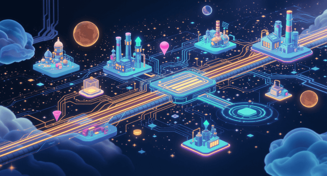 SIOTH secure IT-OT integration and convergence