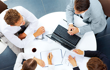 Conseil et formation