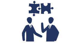 Consulting Services & Training