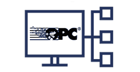 Industrial Connectivity