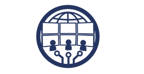 Remote Monitoring and Surveillance Centers