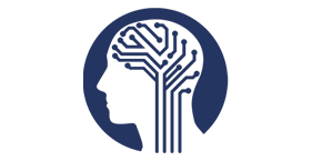 Solutions avancées pour une véritable intelligence industrielle