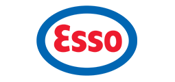 Esso New