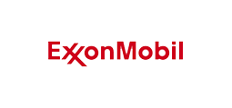 ExonMobil New