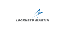 LOCKHEED-MARTIN New