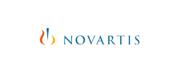 NOVARTIS New