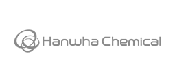 Hanhwa Chemical