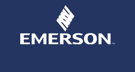 Integration Objects partners with Emerson