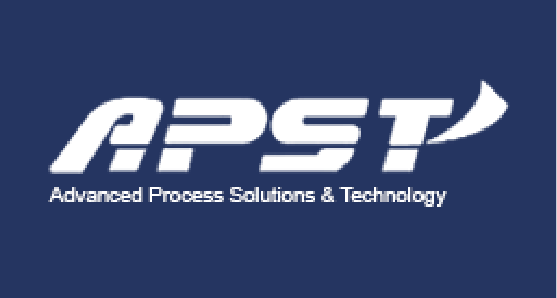 Integration Objects partners with Advanced Process Solutions & technology