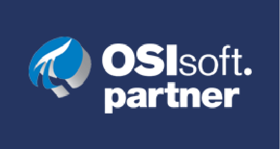 Integration Objects is an OSIsoft integrator partner