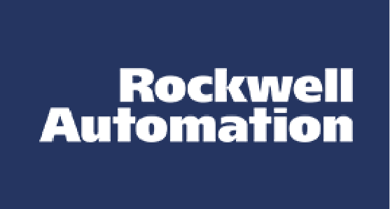 Integration Objects partners with Rockwell Automation