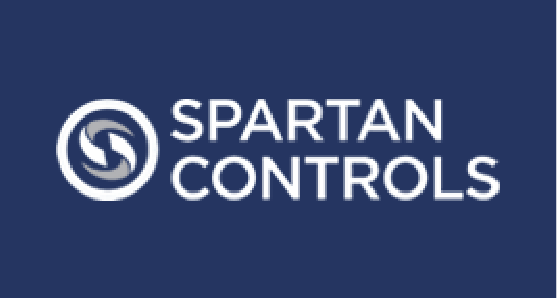Integration Objects partners with SPARTAN Controls