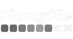 Integration Objects partners with Hongkee