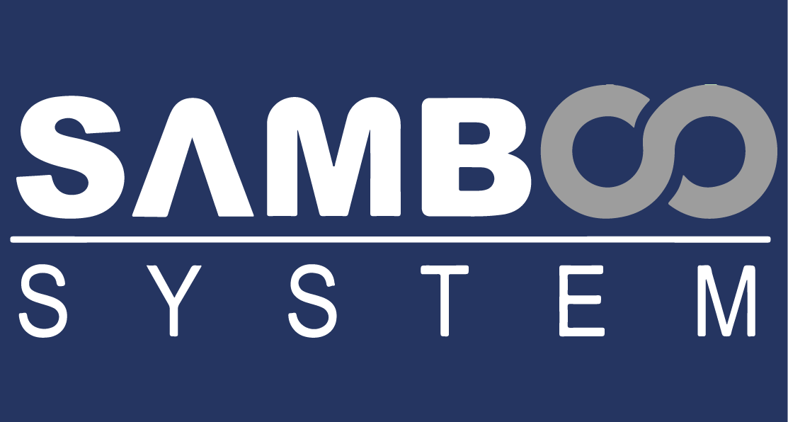 Integration Objects partners with Samboo