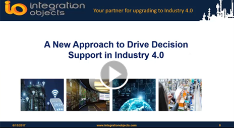 a-new-approach-to-drive-decision-support-in-industry-4-0
