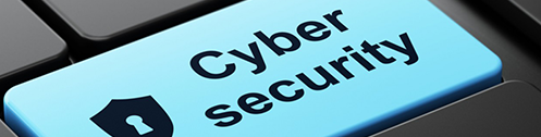 Cyber Security for Industrial Control Systems