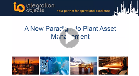 a_new_paradigm_to_plant_Asset_Management