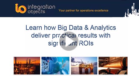 learn_how_big_data_and_analytics