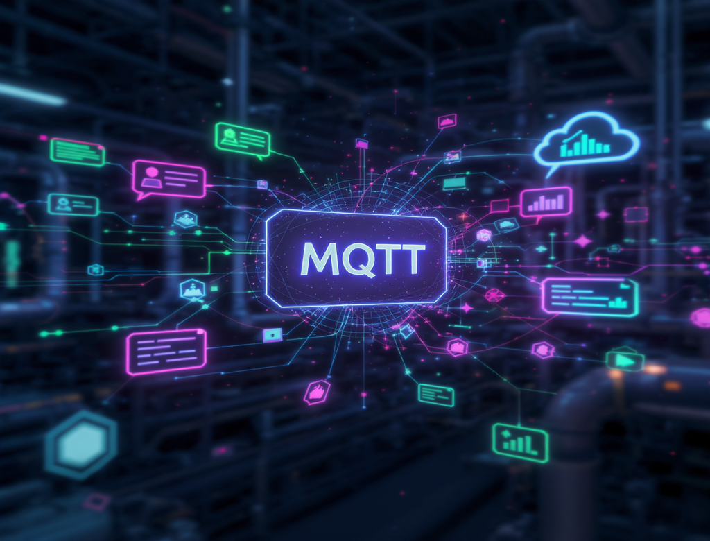 mqtt-universal-broker