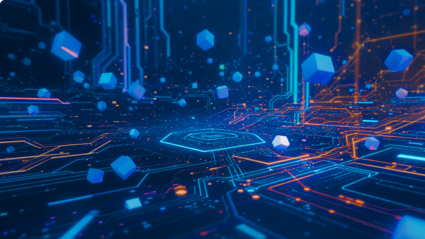 Simplify OPC Unified Architecture in Heterogeneous Environments