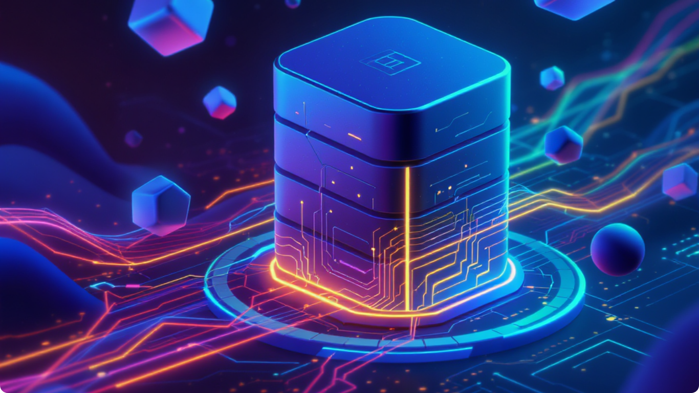What is MQTT? A Deep Dive into MQTT and the role of MQTT Universal Broker