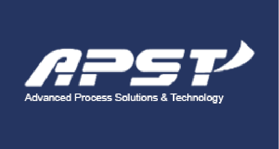 APST