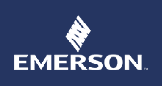 Emerson