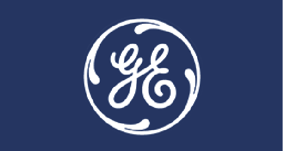 General Electric