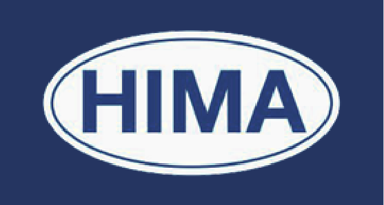 HIMA
