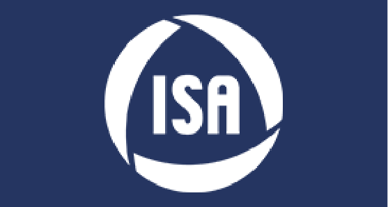 ISA