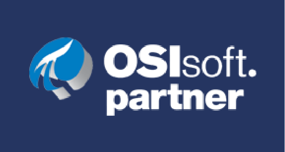 OSIsoft
