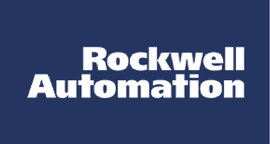 Rockwell Automation