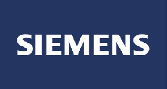 SIEMENS