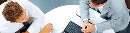 Consulting Services