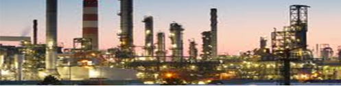 Manufacturing Operations Management
