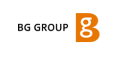BG_Group